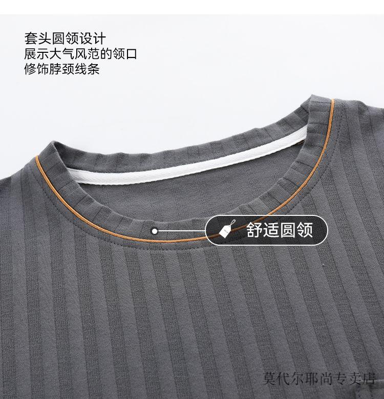 4b801f40d80e9f5b.jpg