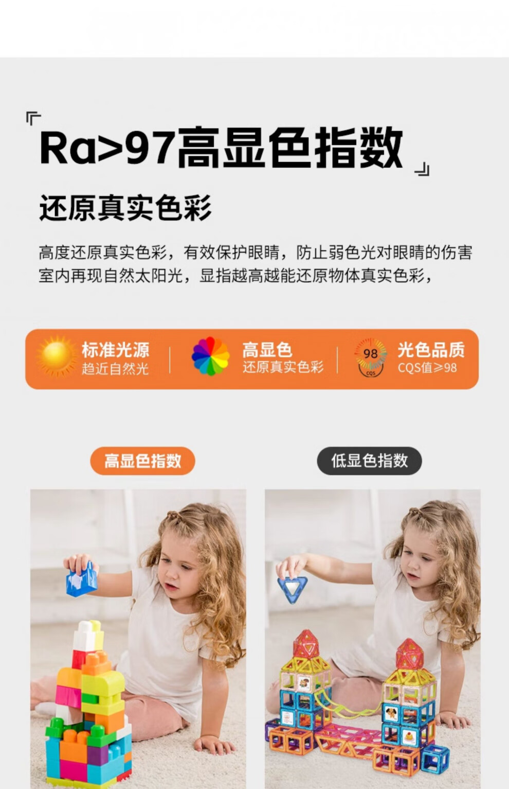5a41cd2c9a1881e0.jpg