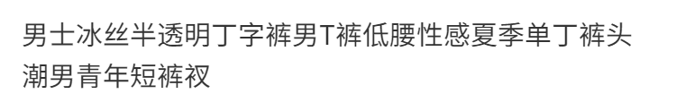 e6307618d080b3c7.png' style=