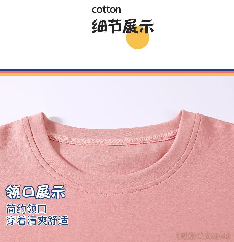 53c345bfd599871c.jpg