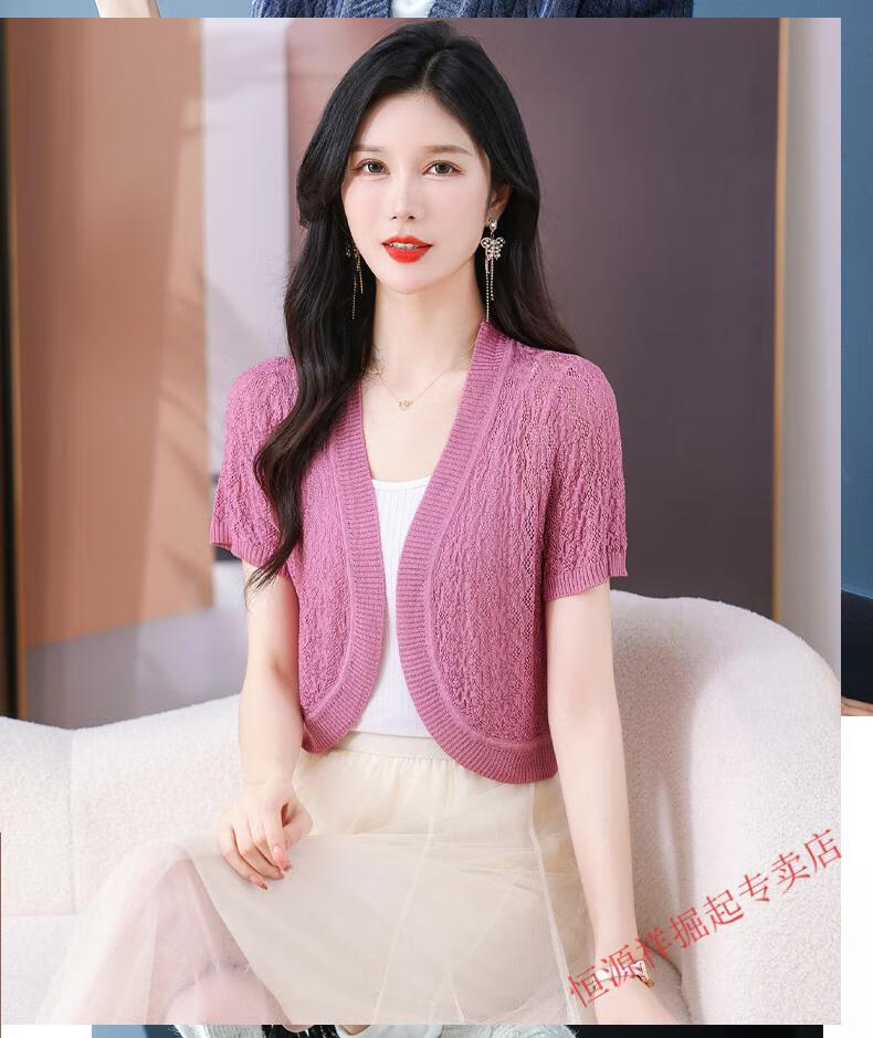 dddcbb10ad05f210.jpg