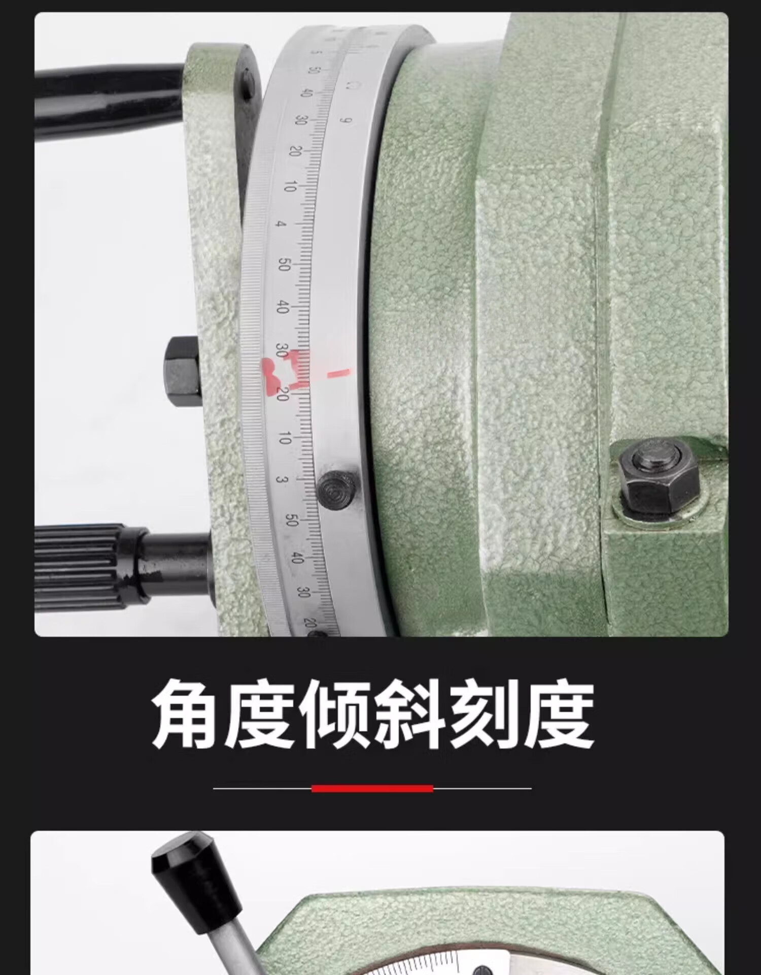 c06079dd8ddc213c.jpg