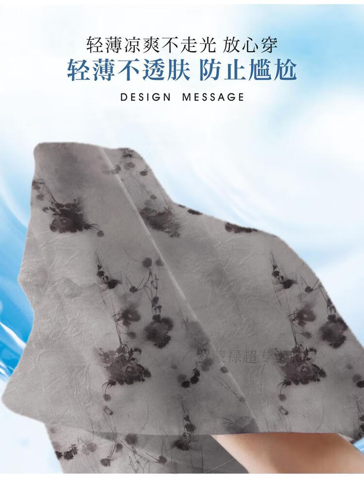 3e15c59116b72123.jpg