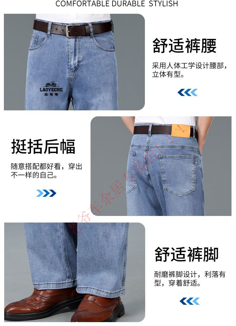 3e15c59116b72123.jpg