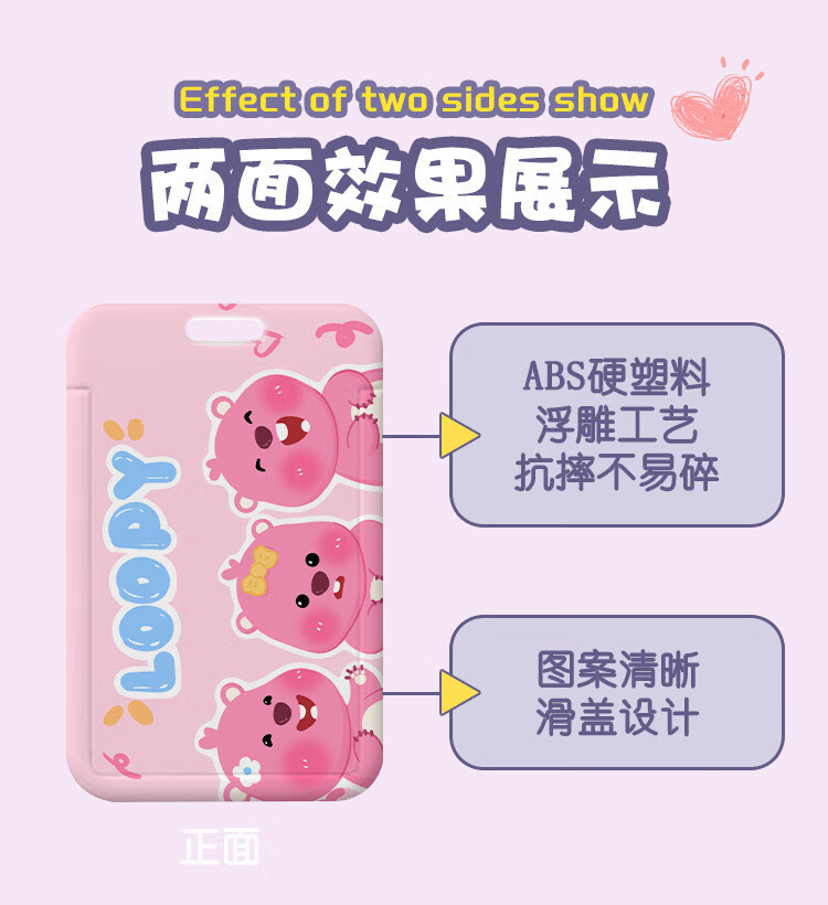 b09074153ac2ef60.jpg