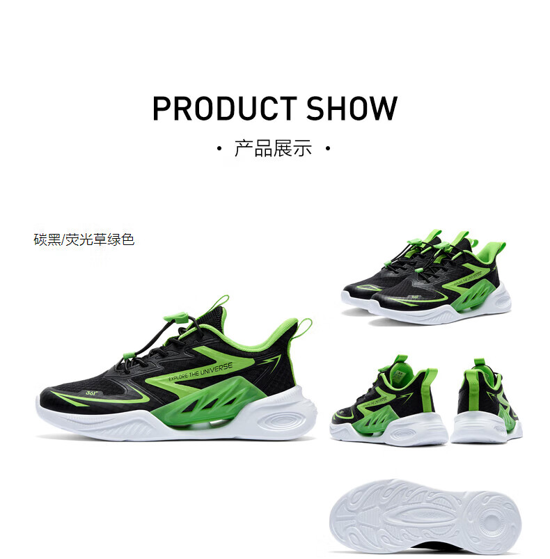 bc000712d3889265.jpg