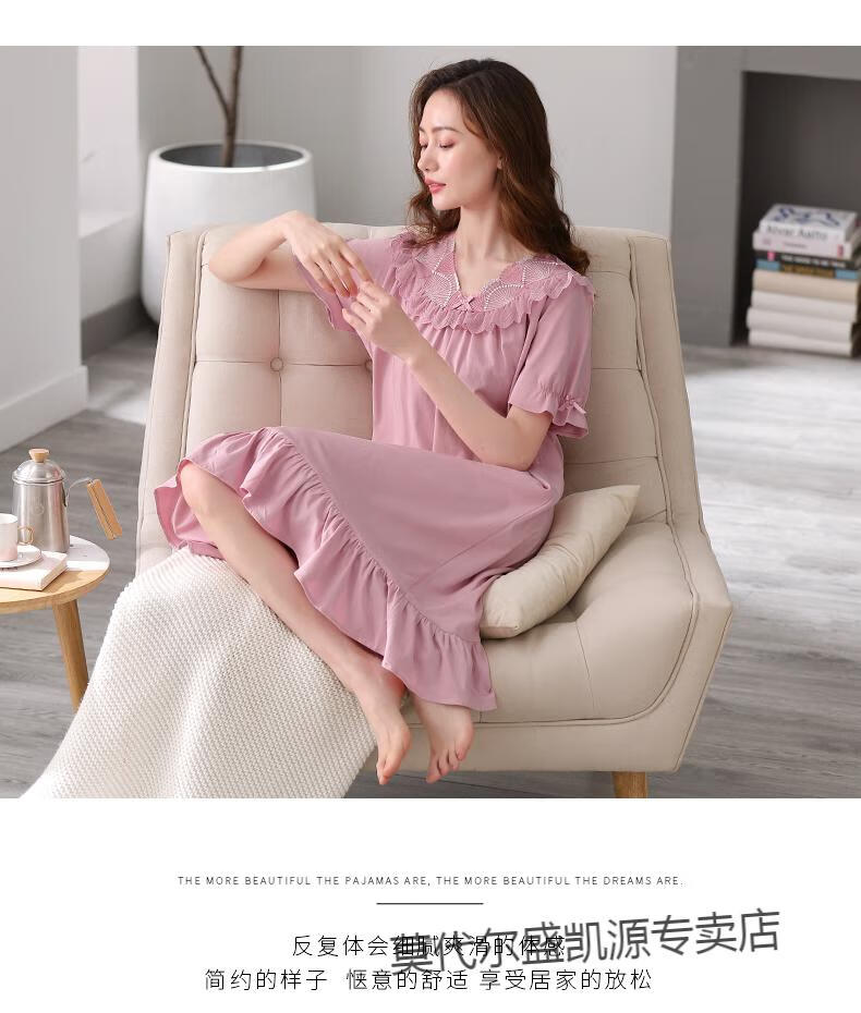 bc000712d3889265.jpg