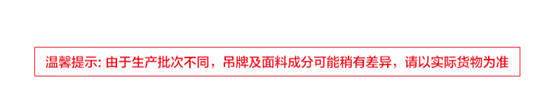 650b9627fd74e605.png