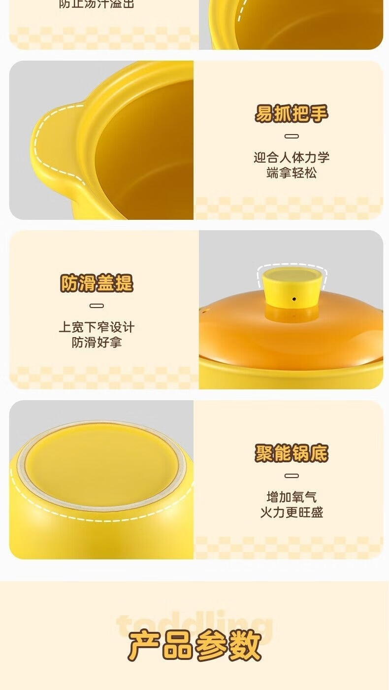 70058e4e08499d40.jpg' style=