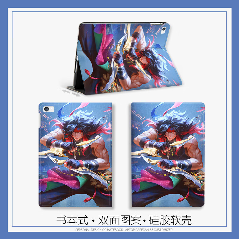 ac96f95fa562b463.jpg