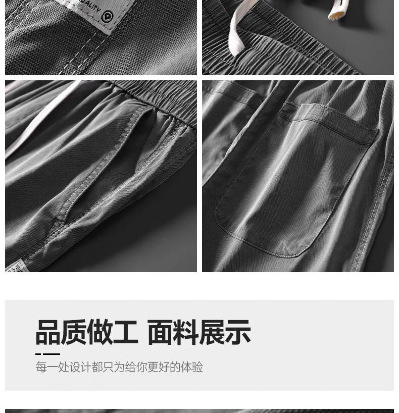 415ac84be3723c7c.jpg