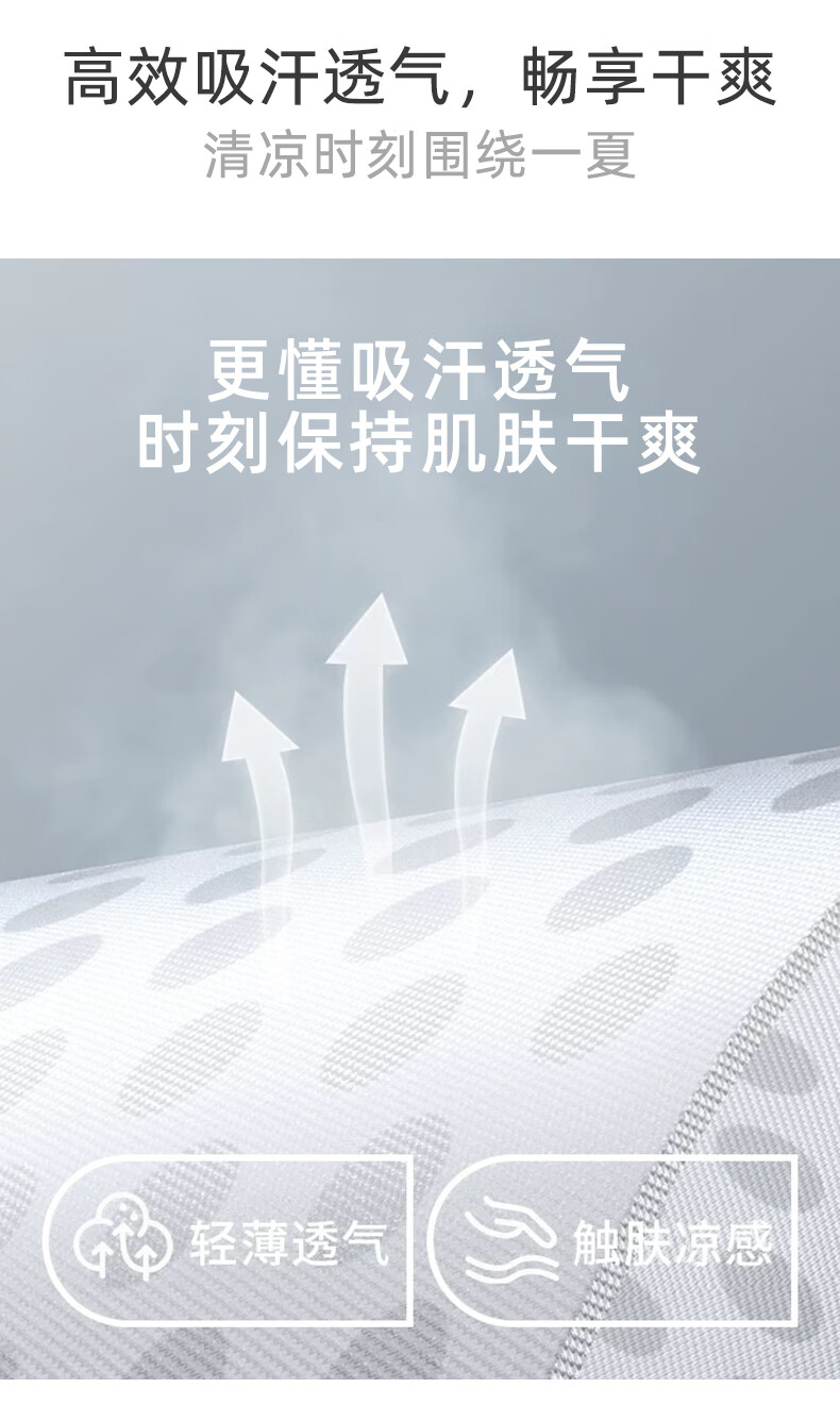 c2cc484b2cd65c7f.jpg