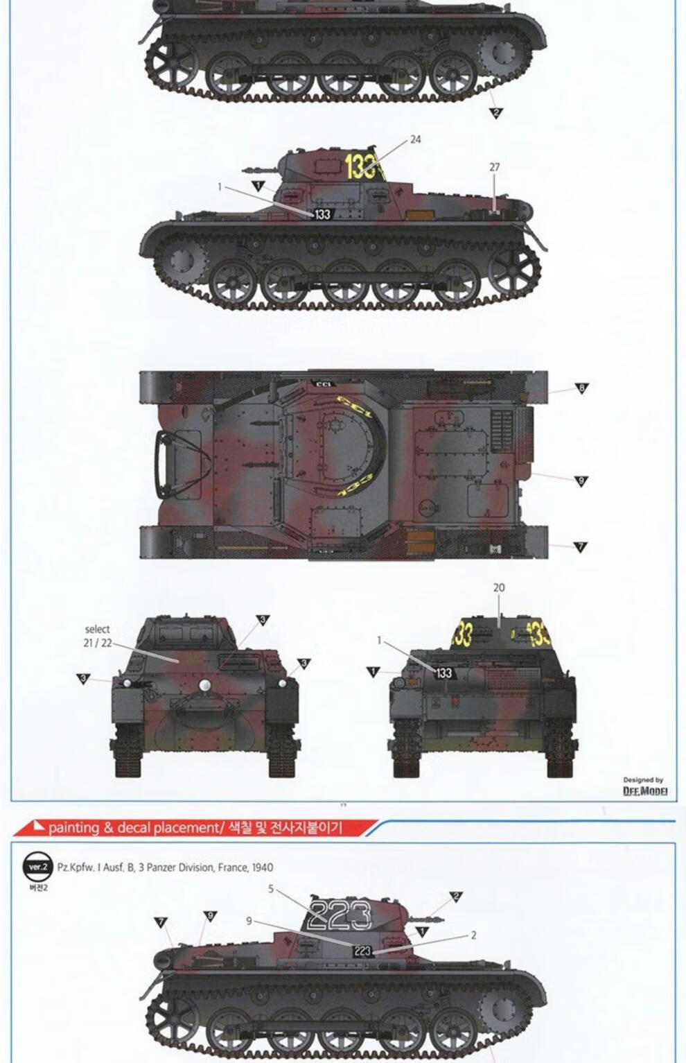 f7a02f7503eac456.jpg