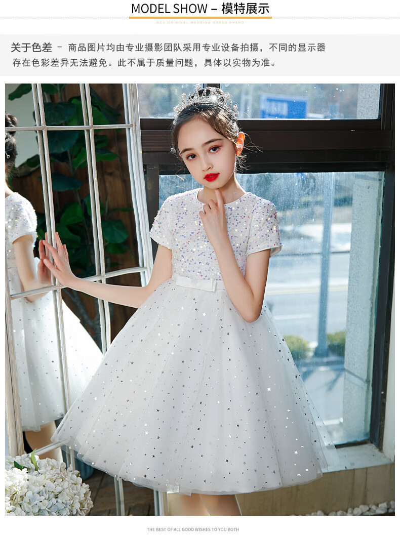 32114decfee01e74.jpg