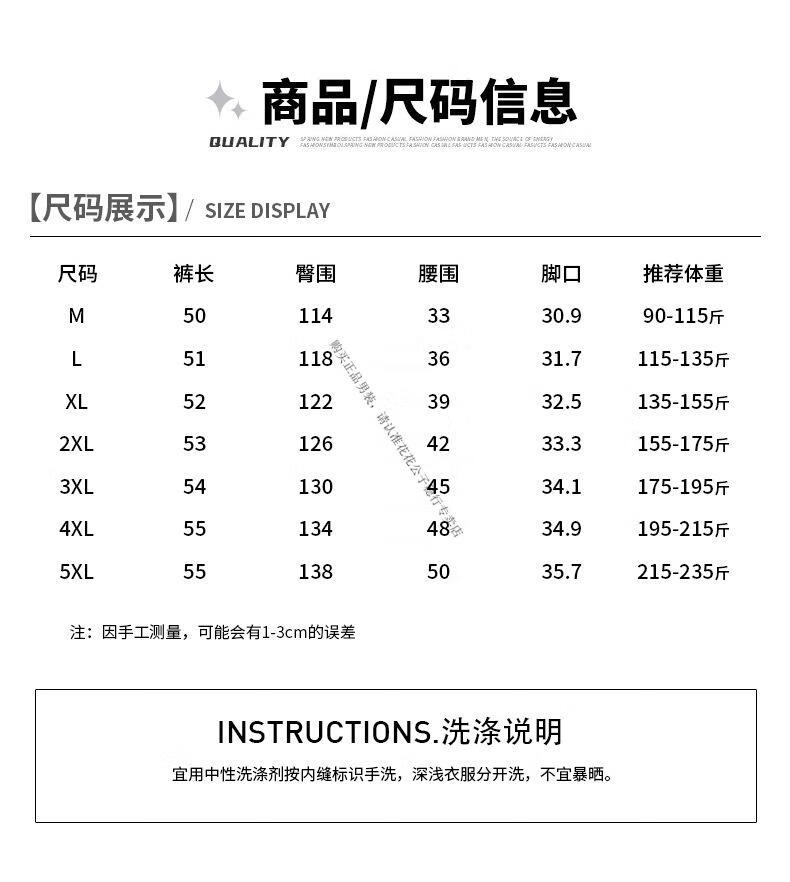 61af264b4ccaf672.jpg