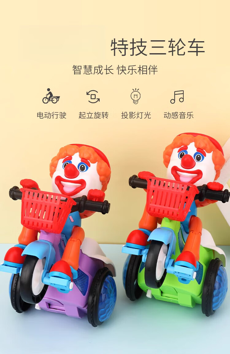 2df68a8232455f0e.jpg