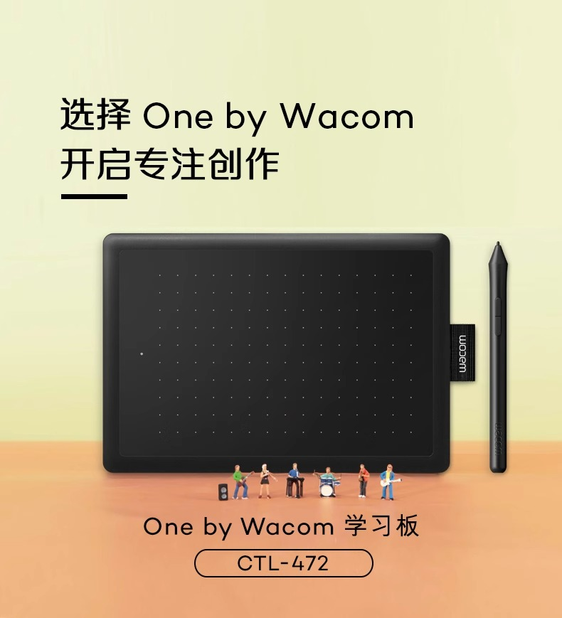 fec7f423a6ed3944.png