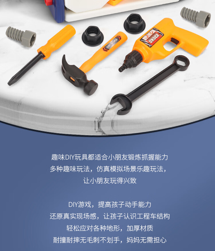 fec7f423a6ed3944.jpg