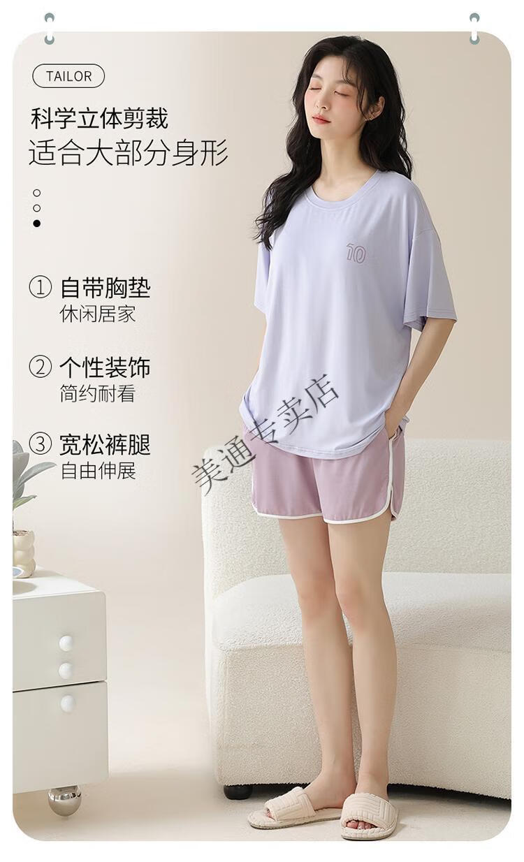 7350be8f4df9397e.jpg