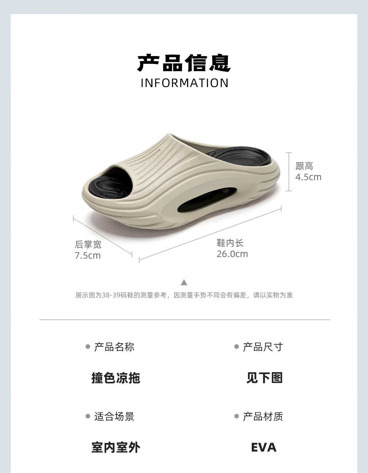 d36987bcb0fc73cf.jpg