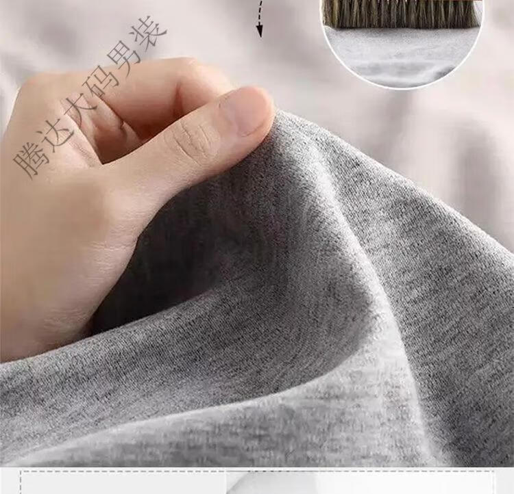 d36987bcb0fc73cf.jpg