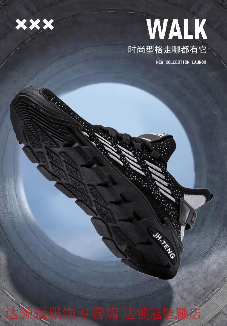 73dc960cefc56186.jpg