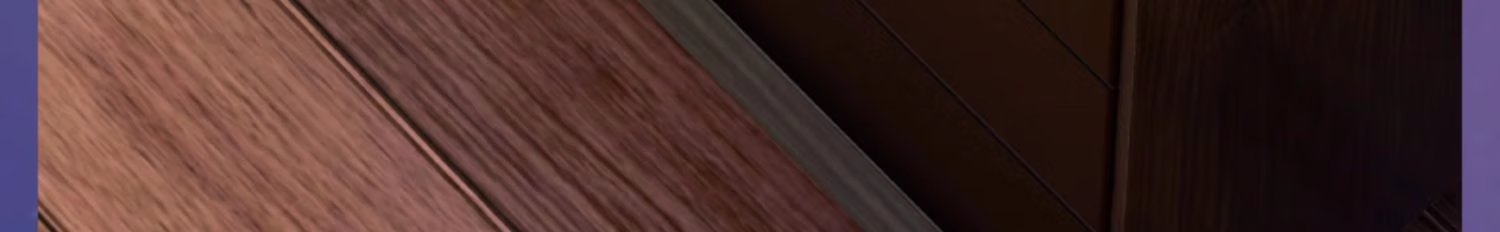 97e9e4159b576b94.png