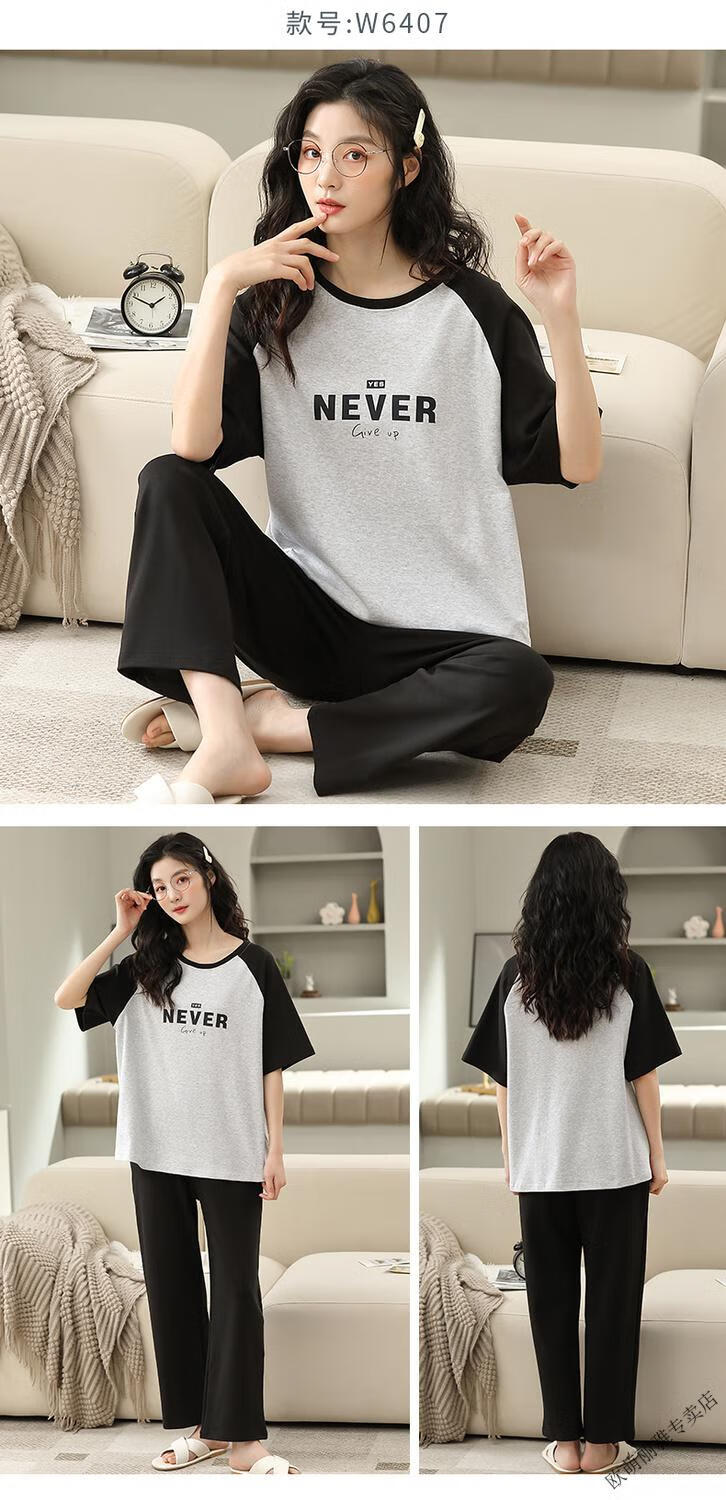 cc349ef7d724640b.jpg' style=