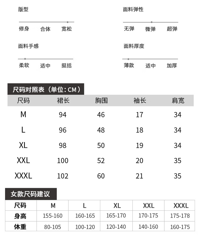 0f127ecc12083297.jpg