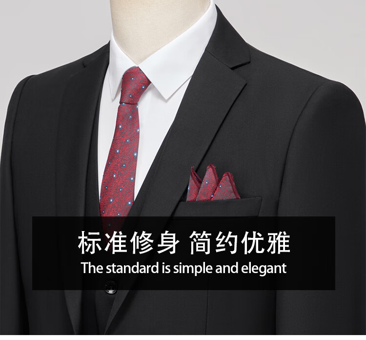 b94951f8a76add5e.jpg