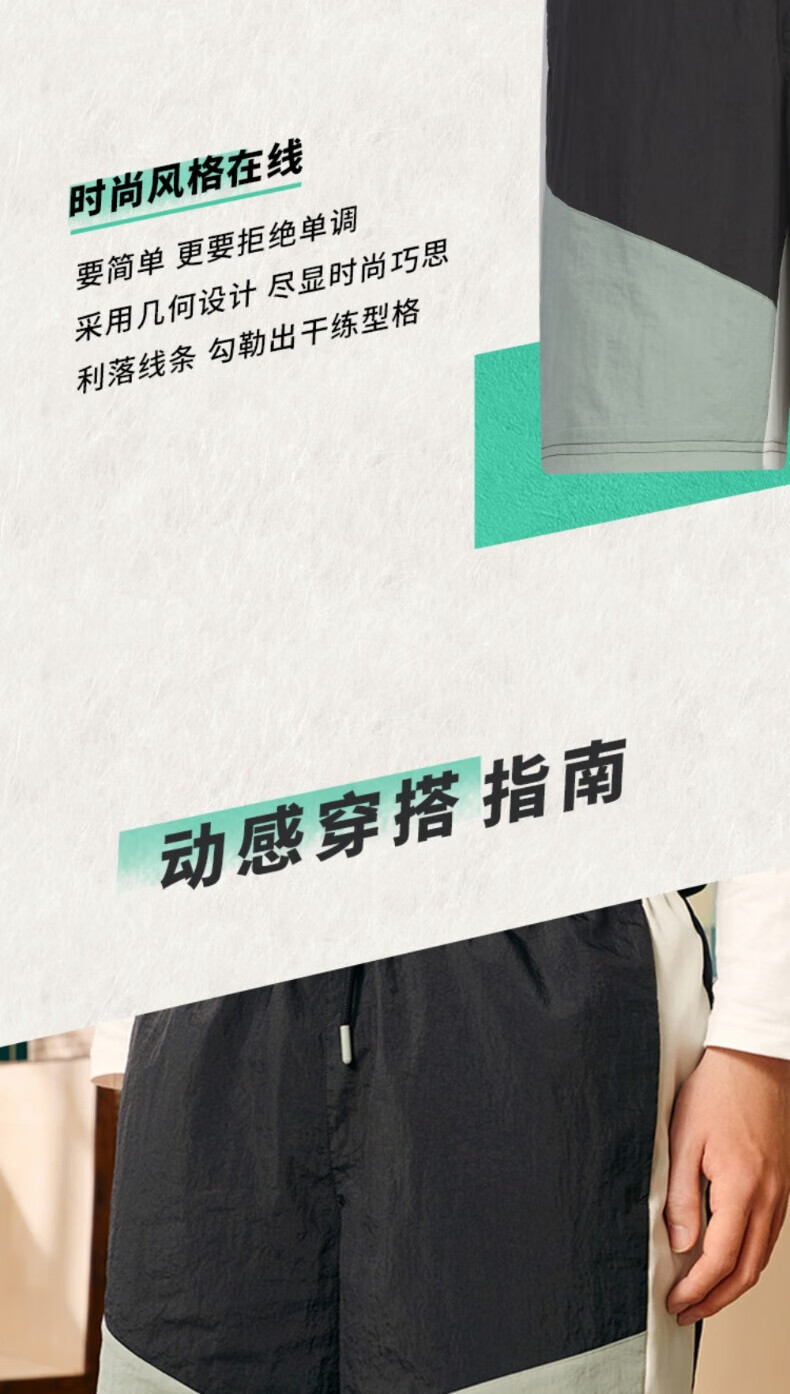 1cb349e49c624306.jpg