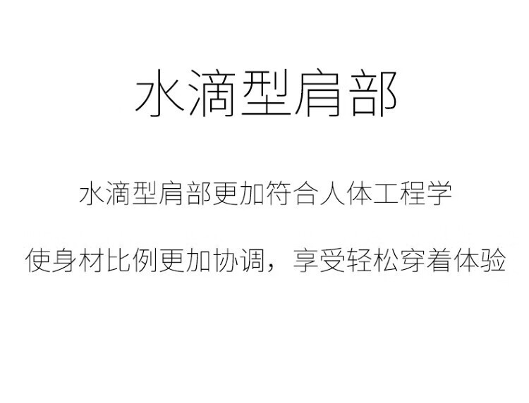 b3c2ede715b12b9e.jpg