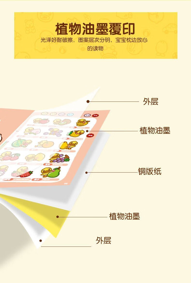 d52e40c789f8a2eb.jpg