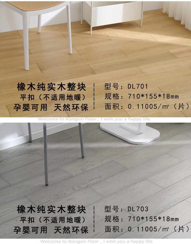 fd14df3968f92371.jpg