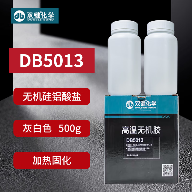 25ffd6a9763c5262.png