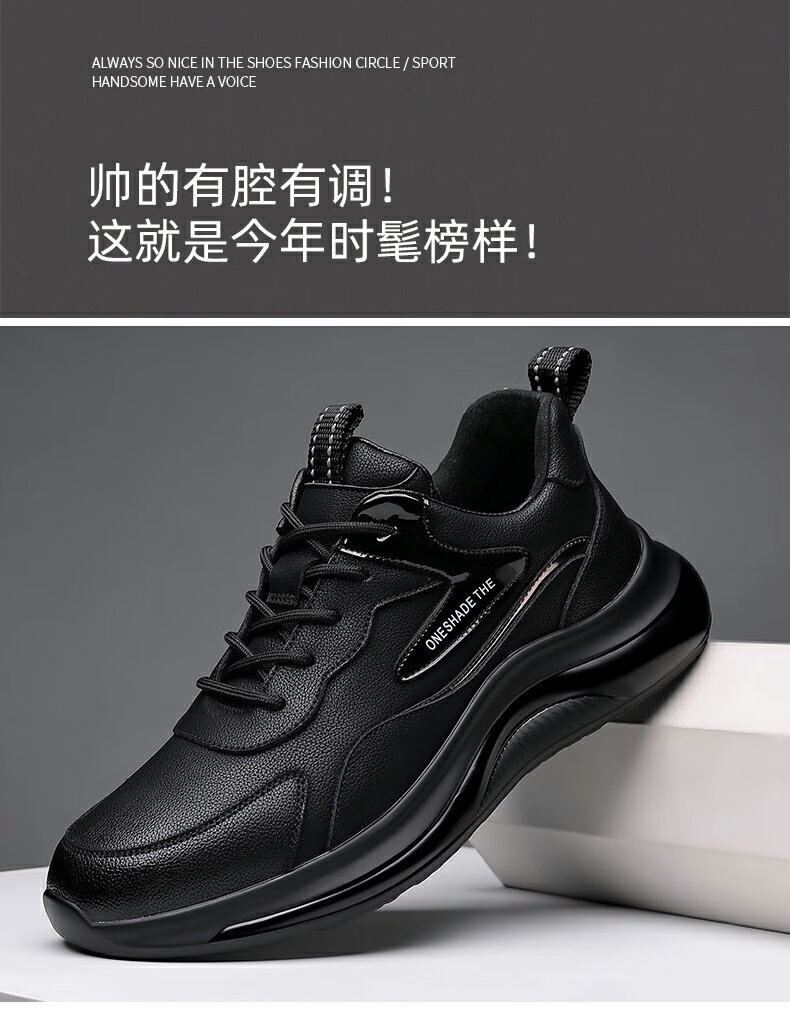 25ffd6a9763c5262.jpg