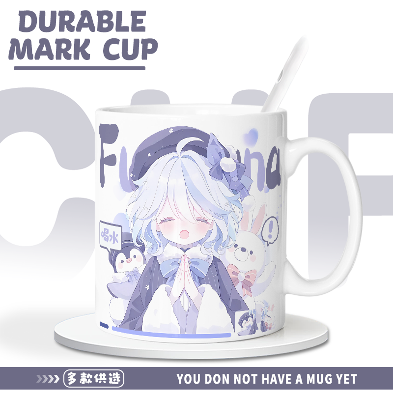 8f8123c7f656c09d.png