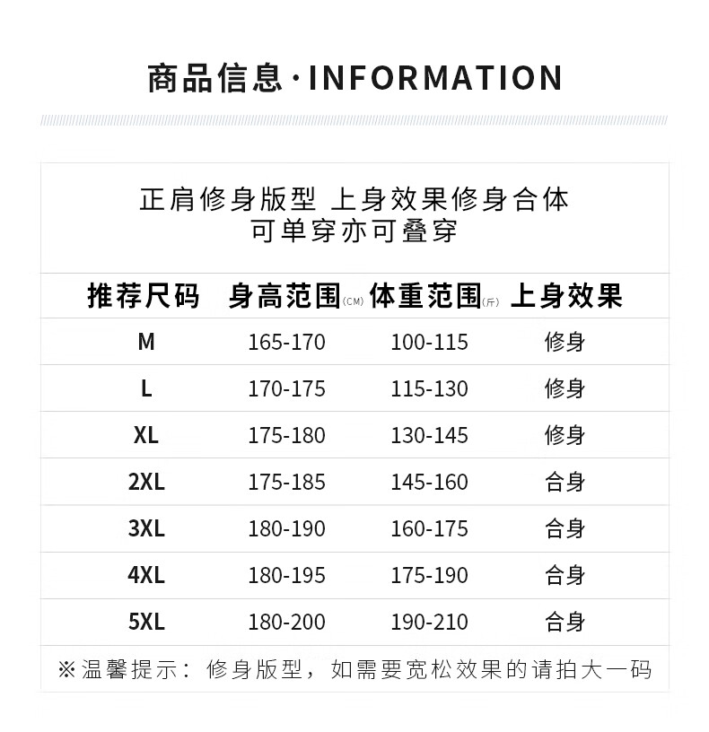 b692b76c69c79321.jpg