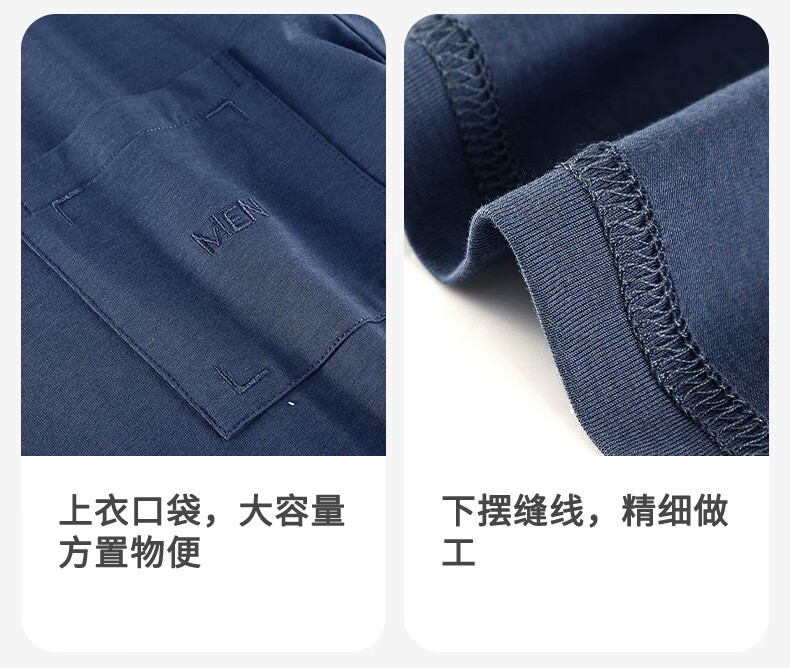 b692b76c69c79321.jpg