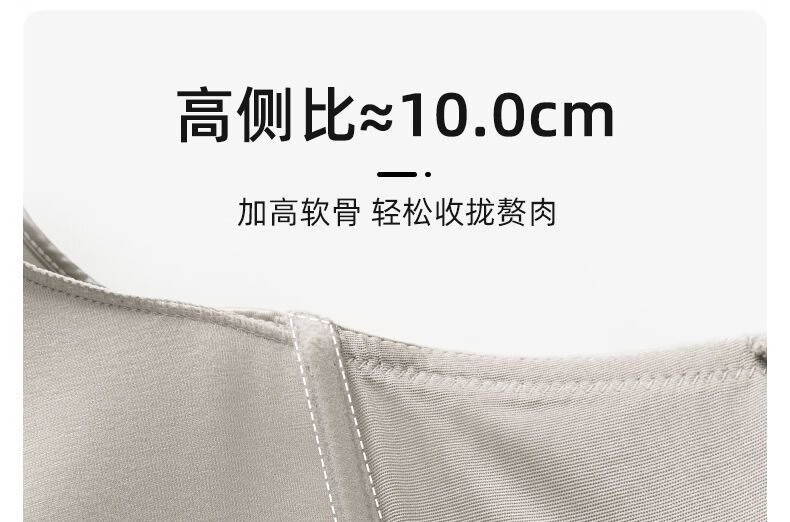 940ee25ddf5eb71d.jpg