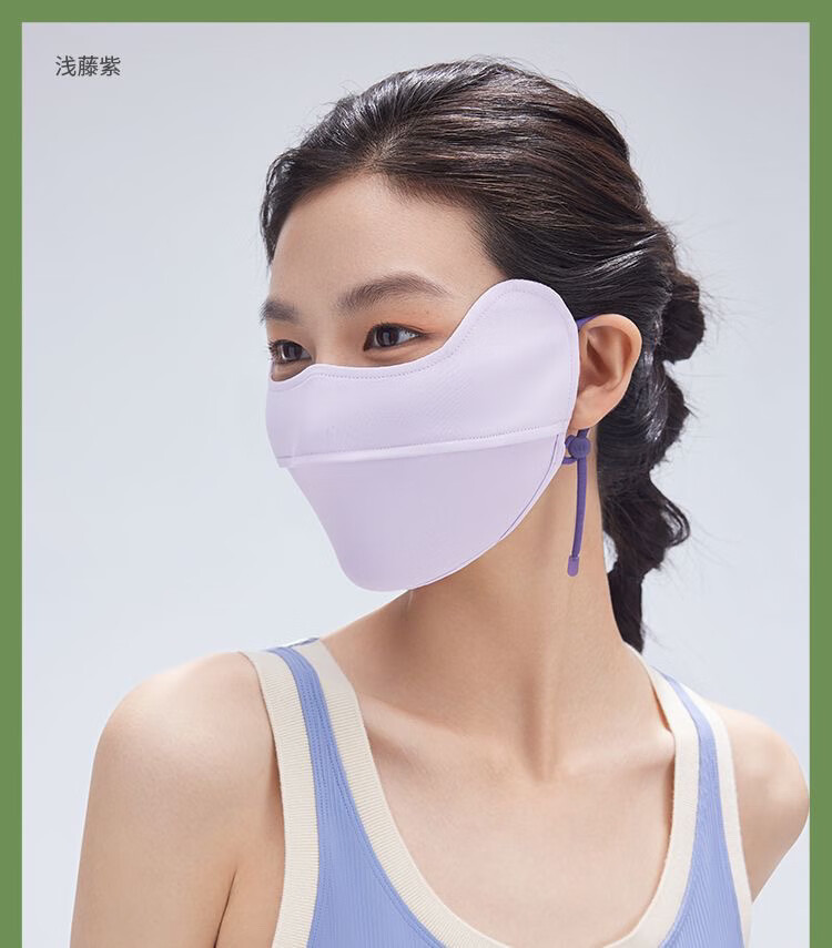 940ee25ddf5eb71d.jpg' style=