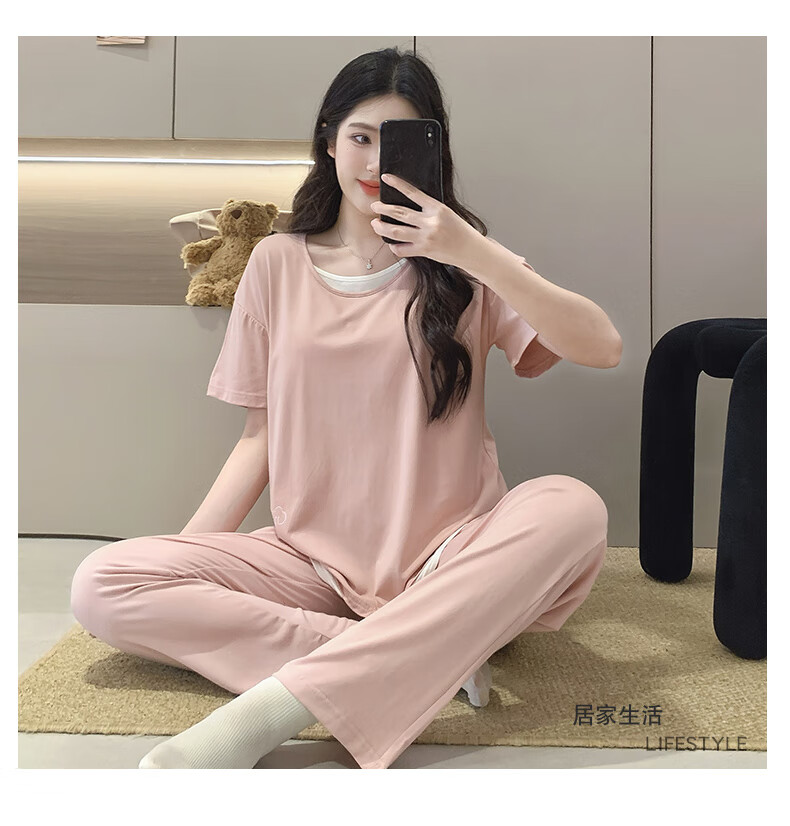 5b2cbf3476d7eca1.jpg