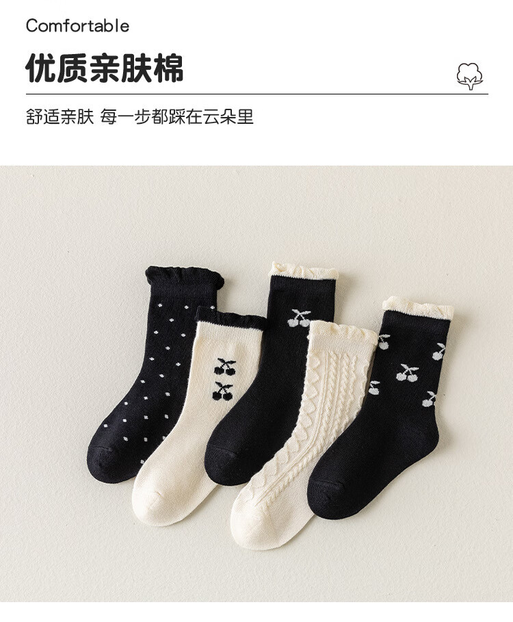 ce6e8bffbb9cc24e.jpg