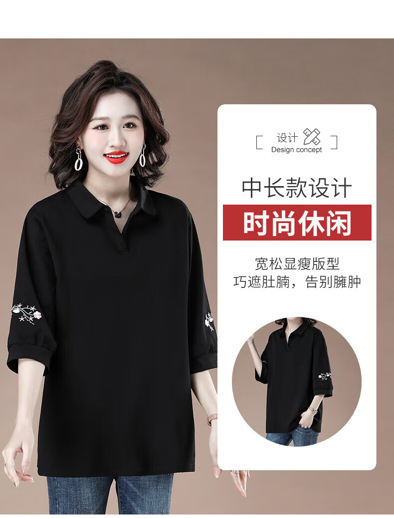 4d17c276e3170a09.jpg
