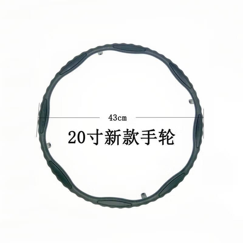 e5be0c9a821e289a.jpg
