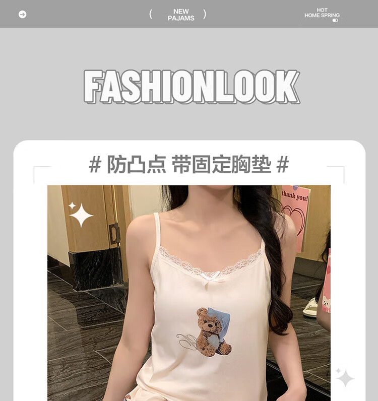 a0287df29e27e52e.jpg