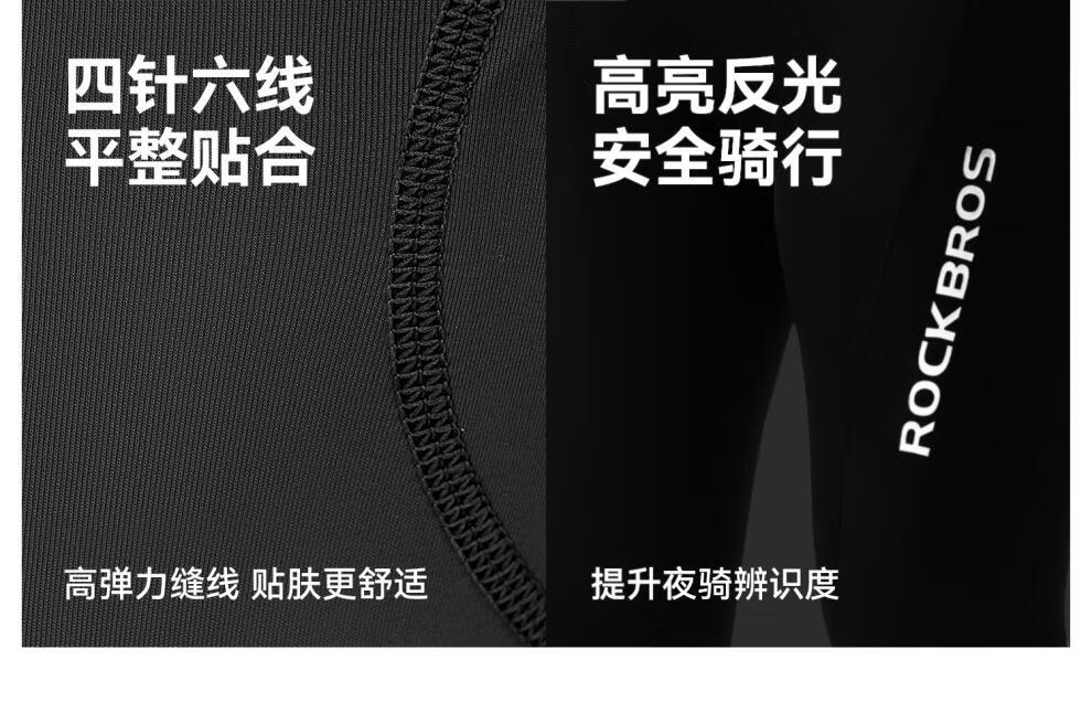 a0287df29e27e52e.jpg