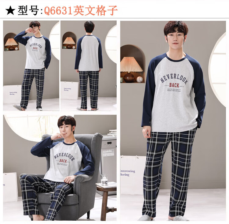 8ef57e5a640308ab.jpg