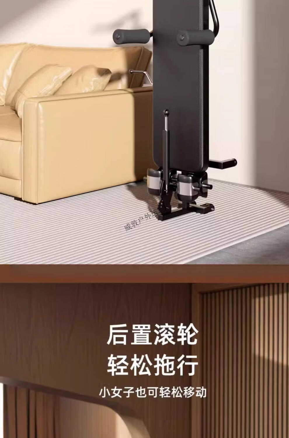 af358a8e9faf9b5c.jpg