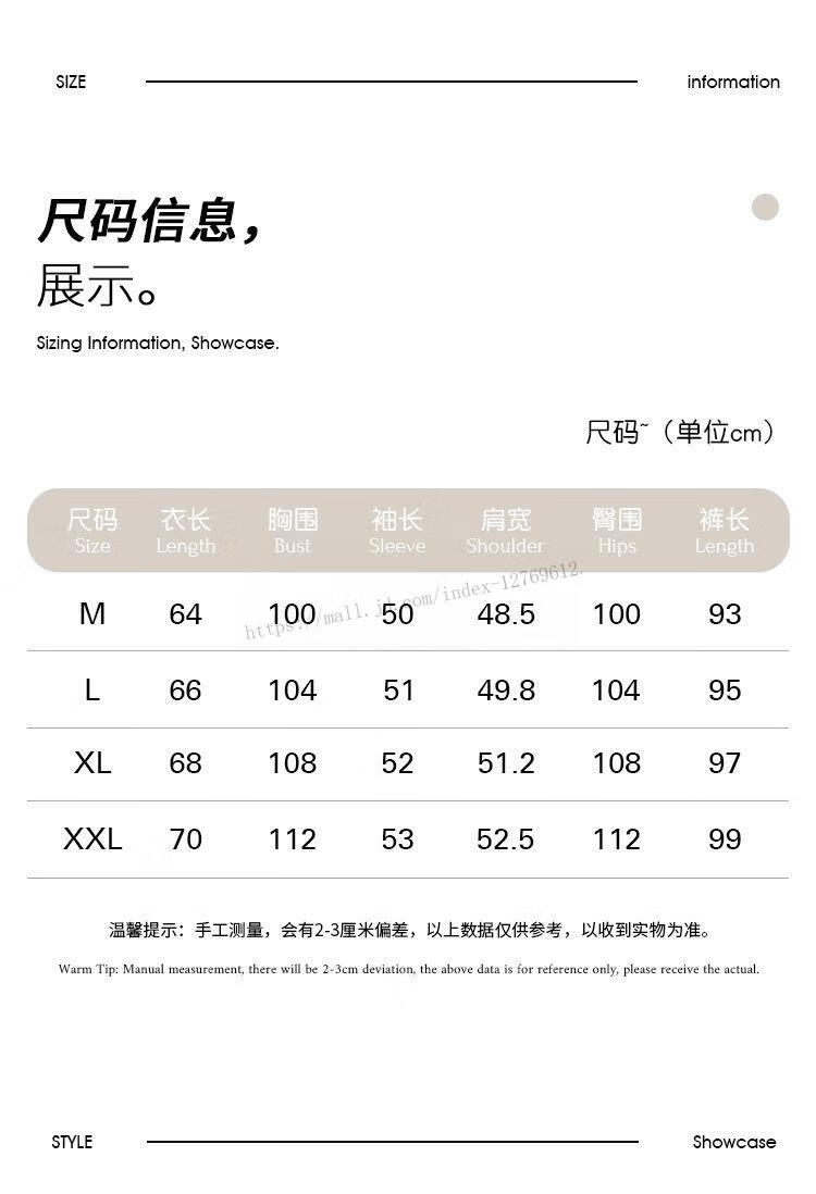 61b1b3a365bf5f7f.jpg' style=